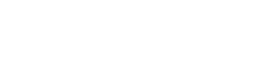 广州桑拿_广州休闲会所会馆体验养生网_广州蓝海桑拿