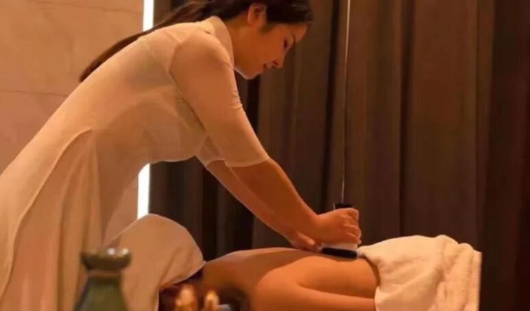 广州高端水疗会所 ,绝对豪华的水疗会所
