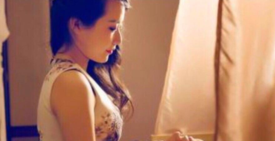 广州高级SPA会所哪个好？spa会所服务有哪些呢？