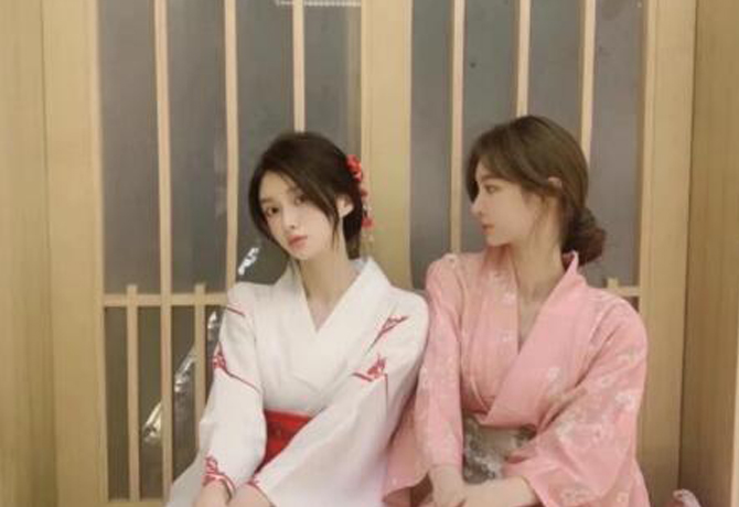 广州高级SPA会所哪个好？spa会所服务有哪些呢？