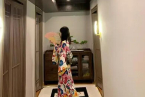 广州桑拿定制蓝海桑拿馆