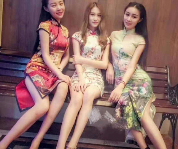 广州桑拿定制蓝海桑拿馆